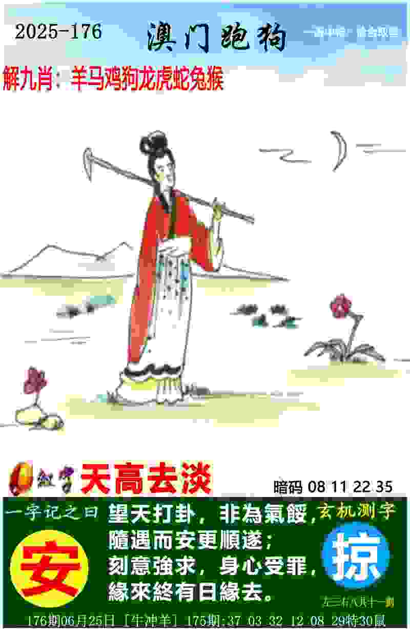 >7777788888四肖四码管家婆